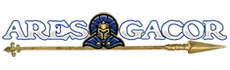 ARESGACOR > Situs ARESGACOR Resmi Terpercaya, Daftar dan Login via Mobile